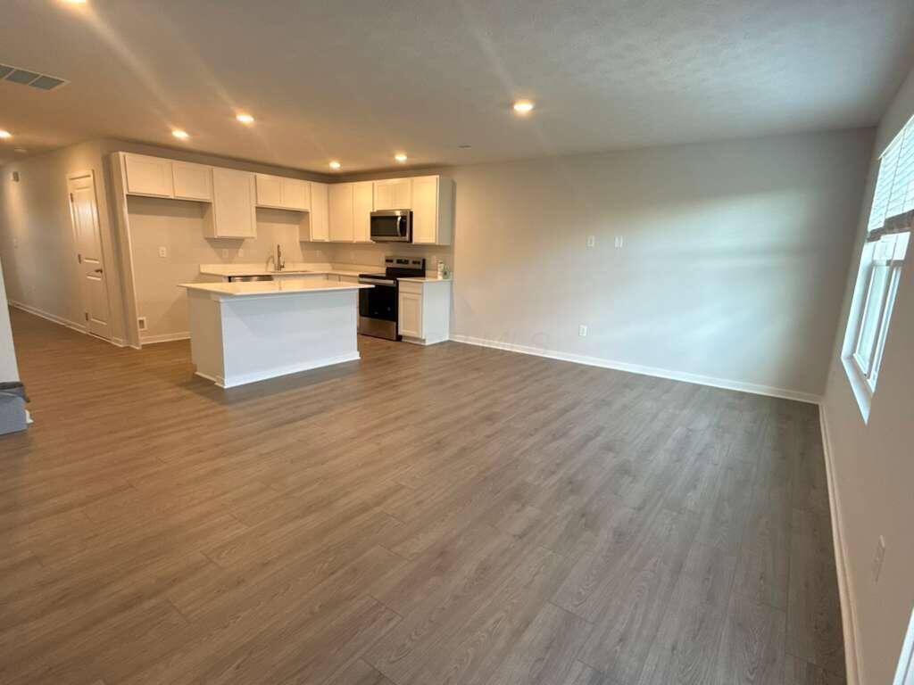 6411 Bellmouth Road