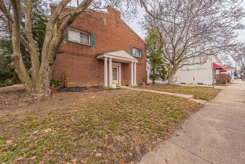 Photo of 42 W Main Street A #A, Westerville, OH 43081 (MLS # 226034550)