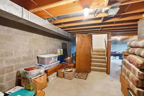 Tiny photo for 3213 Parkview Circle, Grove City, OH 43123 (MLS # 225045441)