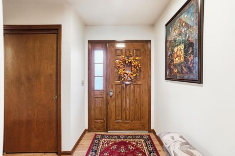 Tiny photo for 3213 Parkview Circle, Grove City, OH 43123 (MLS # 225045441)