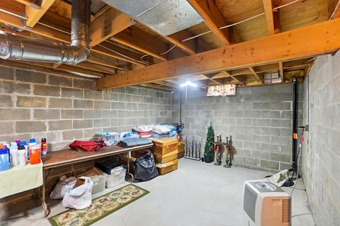 Tiny photo for 3213 Parkview Circle, Grove City, OH 43123 (MLS # 225045441)