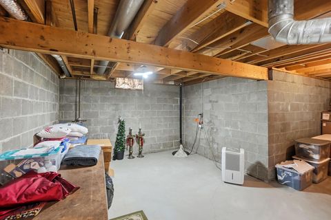 Tiny photo for 3213 Parkview Circle, Grove City, OH 43123 (MLS # 225045441)