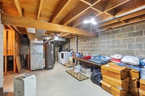 Tiny photo for 3213 Parkview Circle, Grove City, OH 43123 (MLS # 225045441)