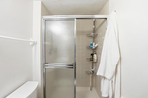 Tiny photo for 3213 Parkview Circle, Grove City, OH 43123 (MLS # 225045441)