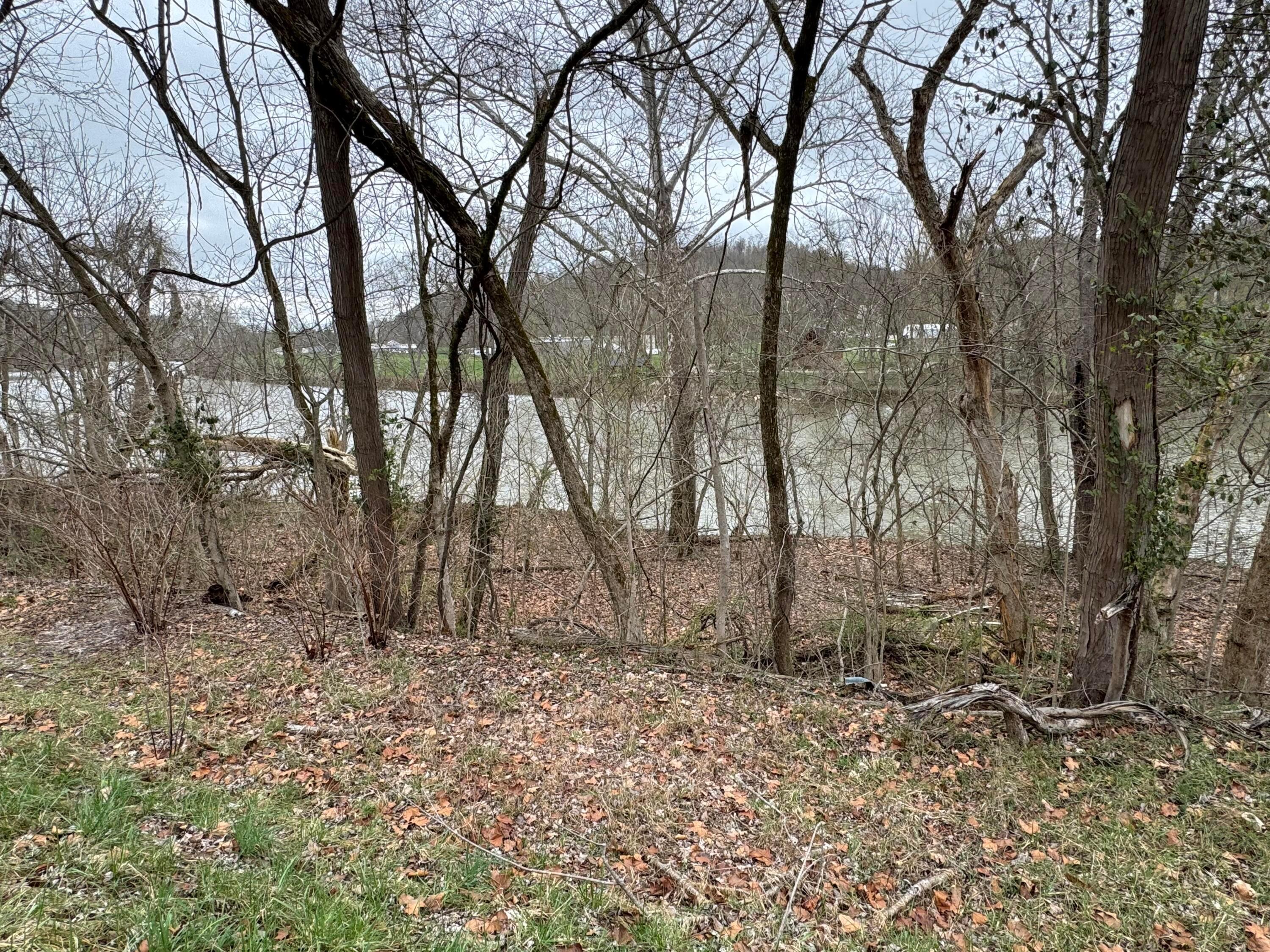 Oh-669, Mcconnelsville, Ohio image 10
