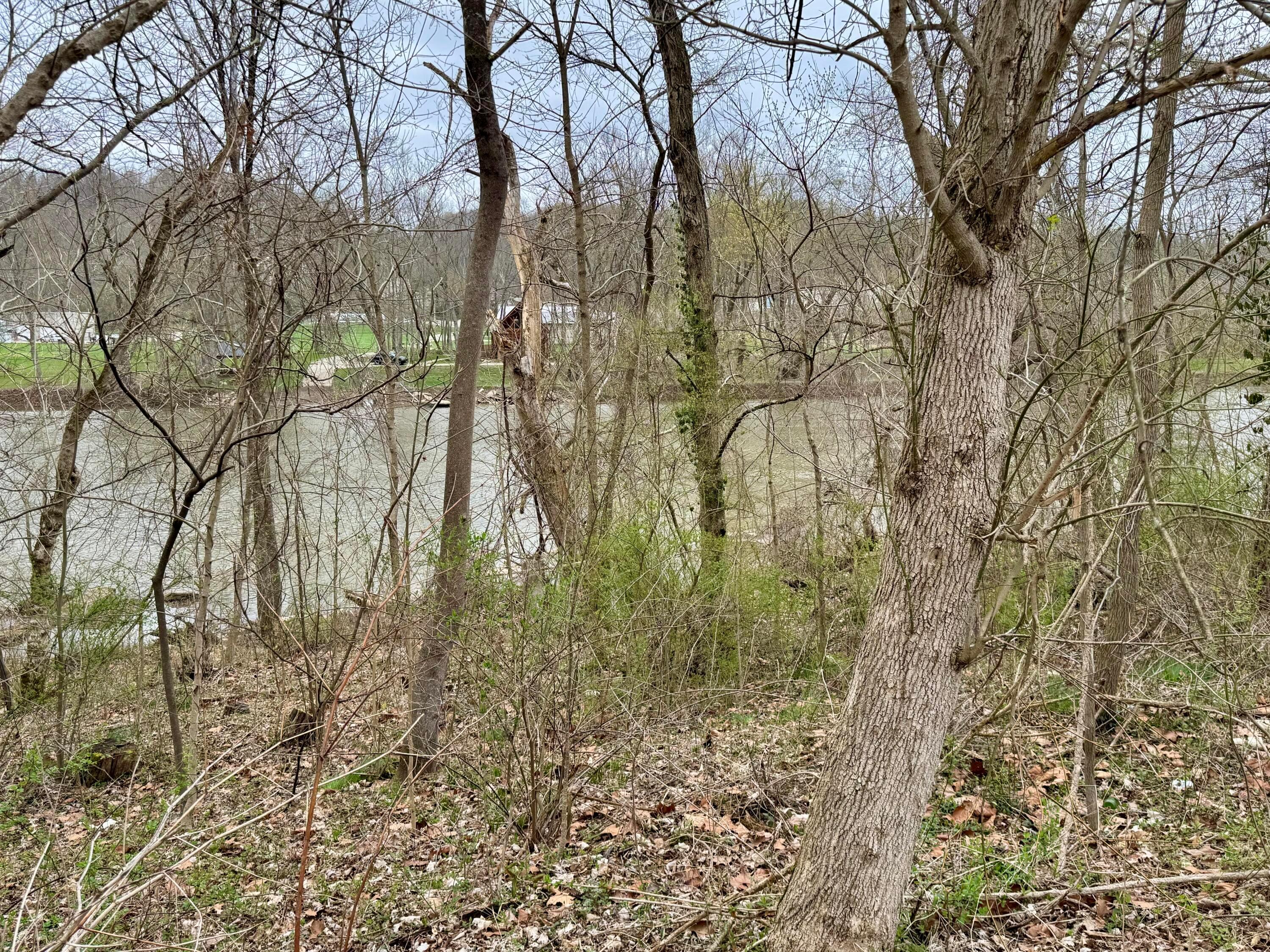 Oh-669, Mcconnelsville, Ohio image 2