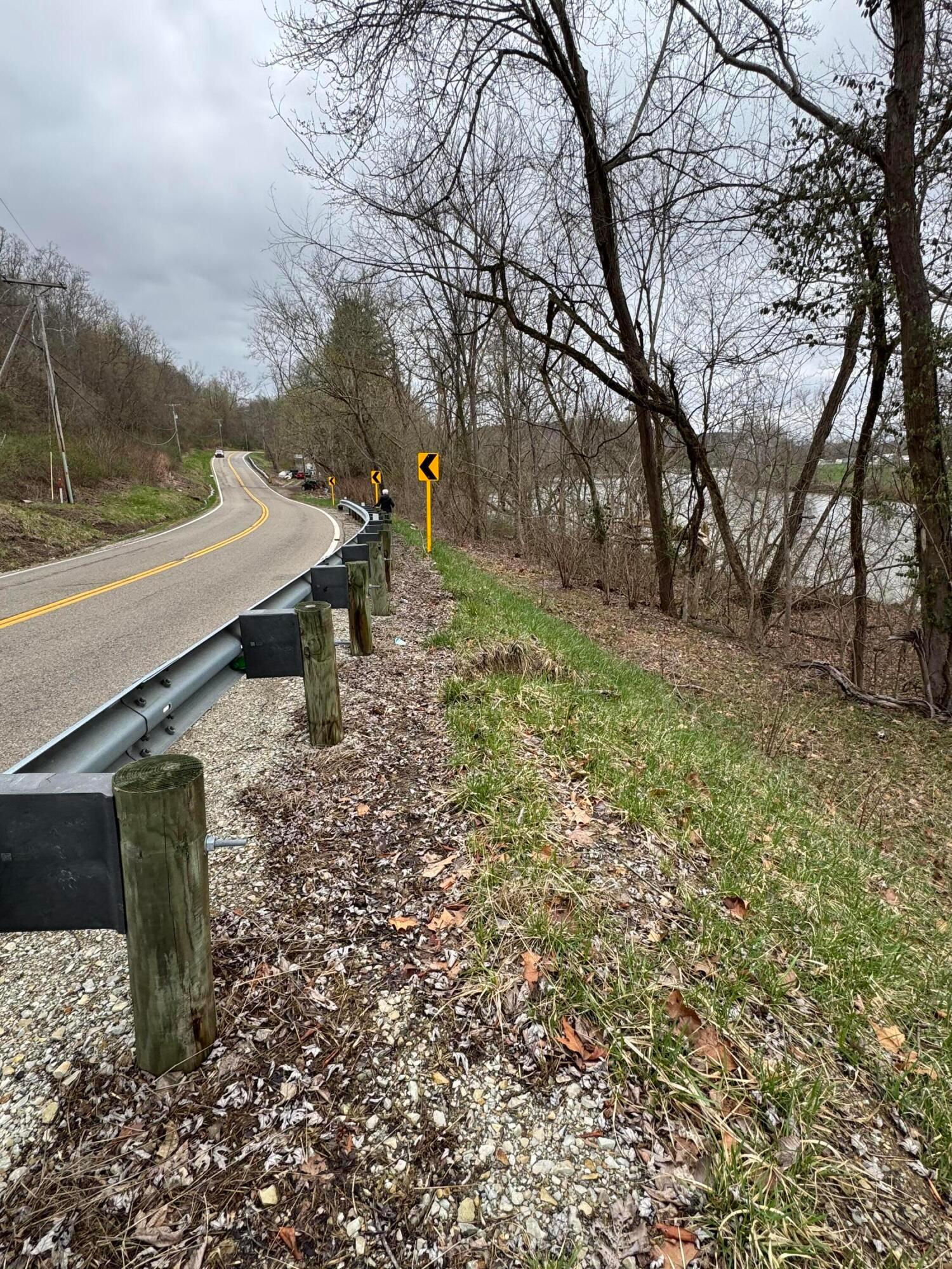 Oh-669, Mcconnelsville, Ohio image 5