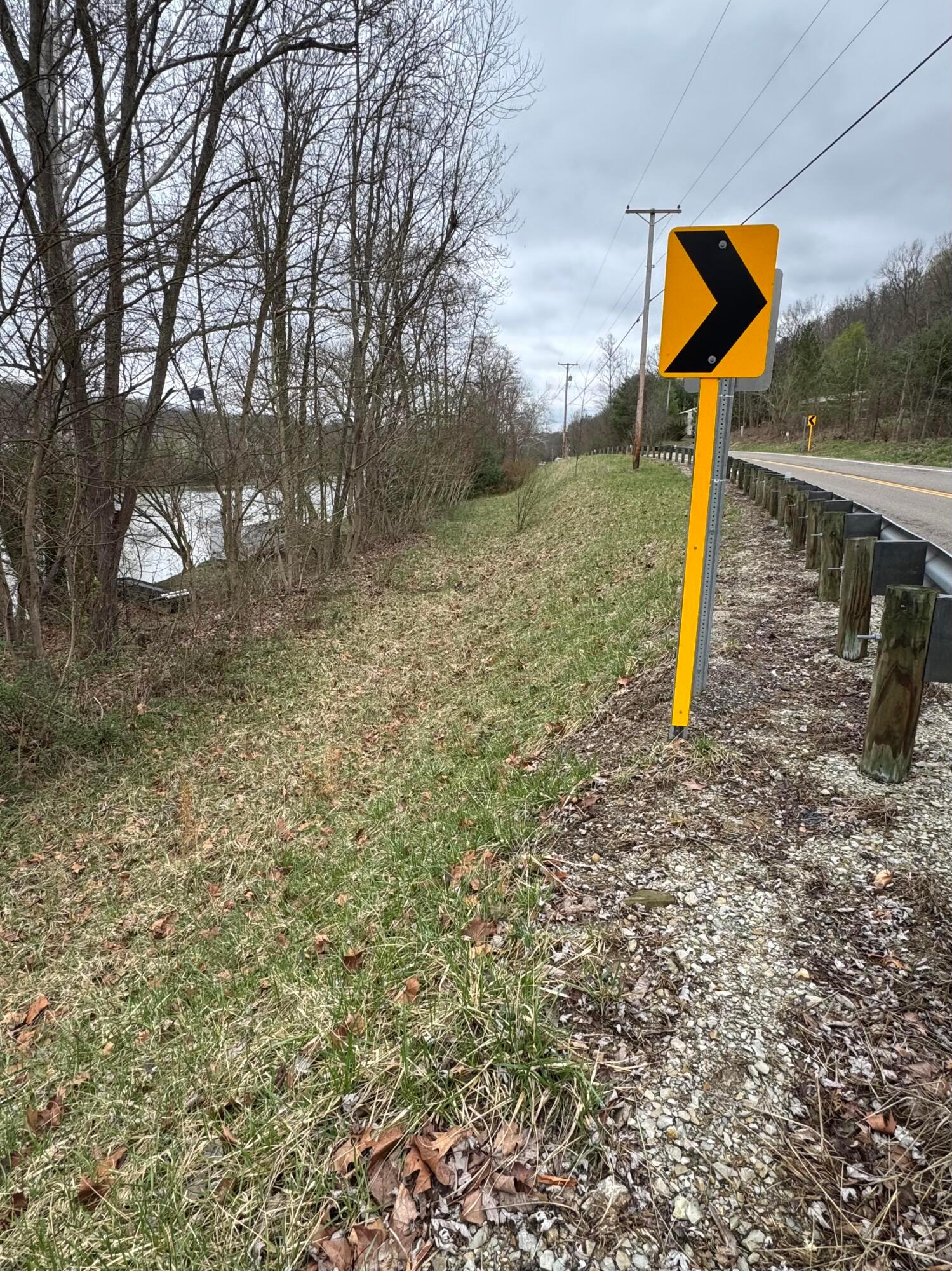Oh-669, Mcconnelsville, Ohio image 4