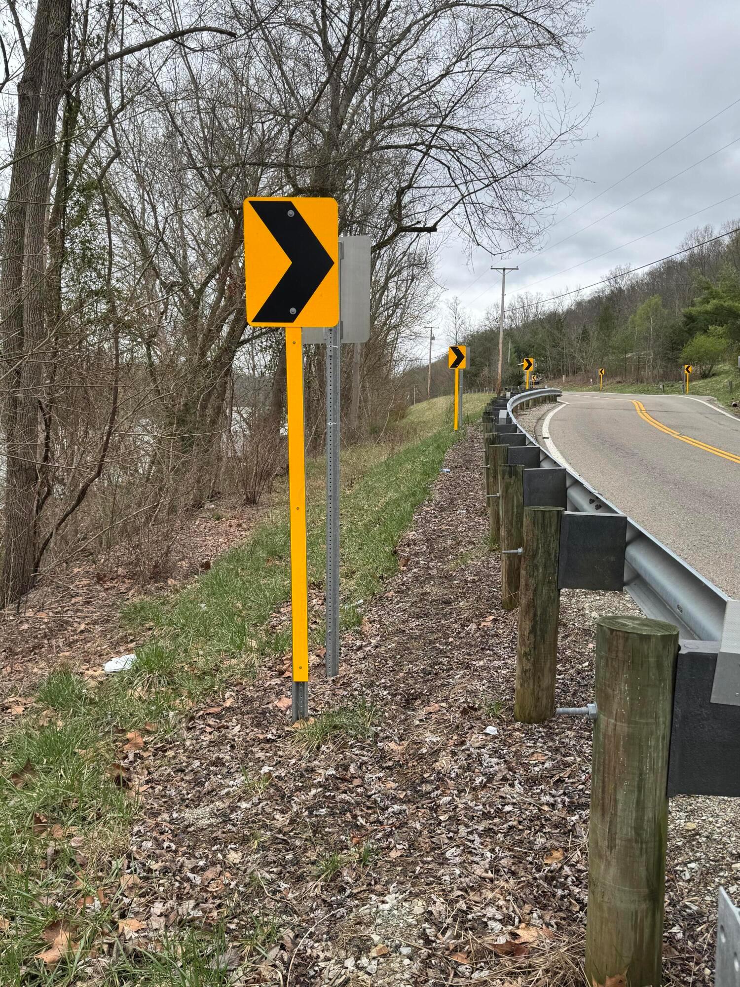 Oh-669, Mcconnelsville, Ohio image 11