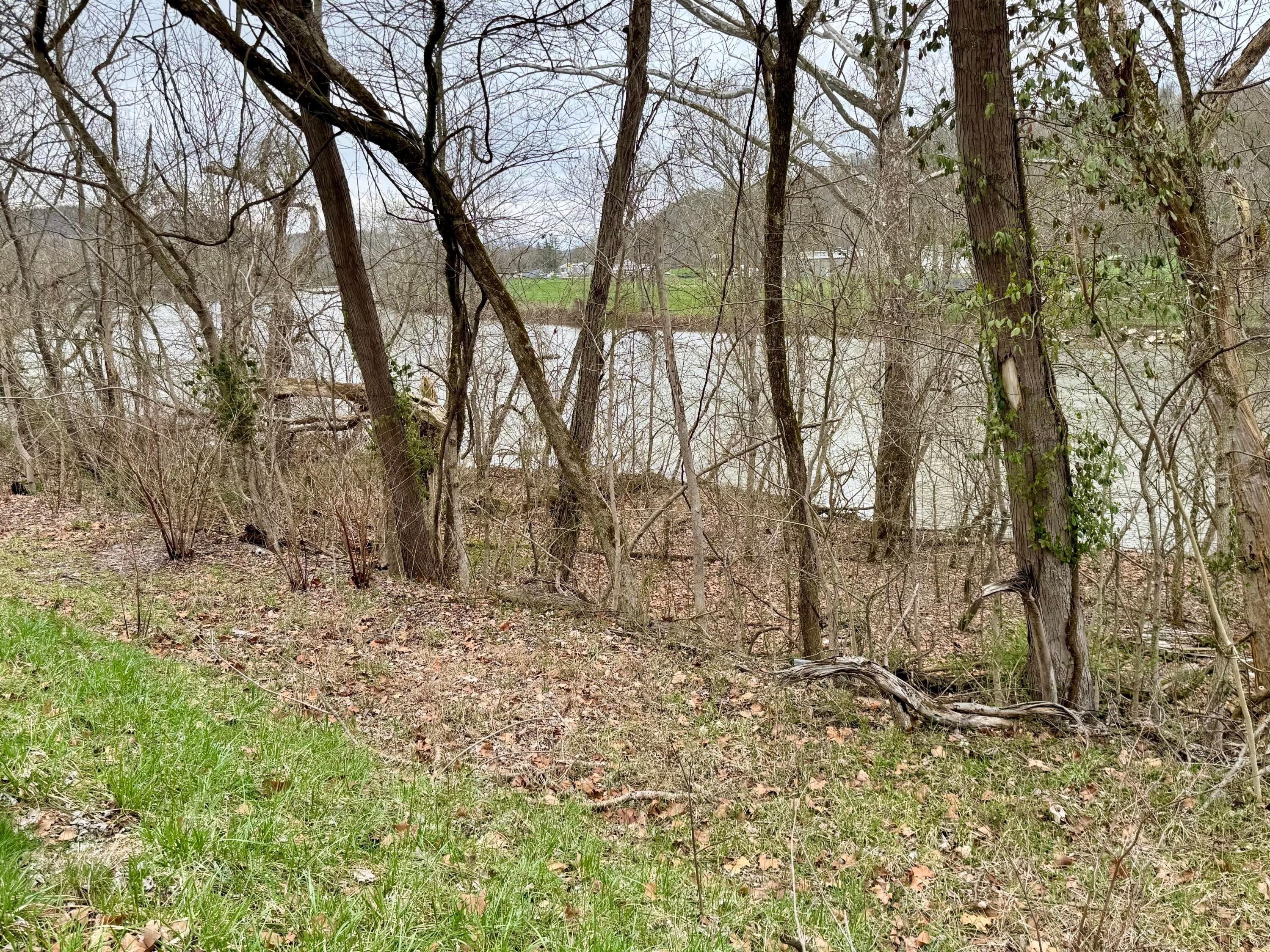 Oh-669, Mcconnelsville, Ohio image 1