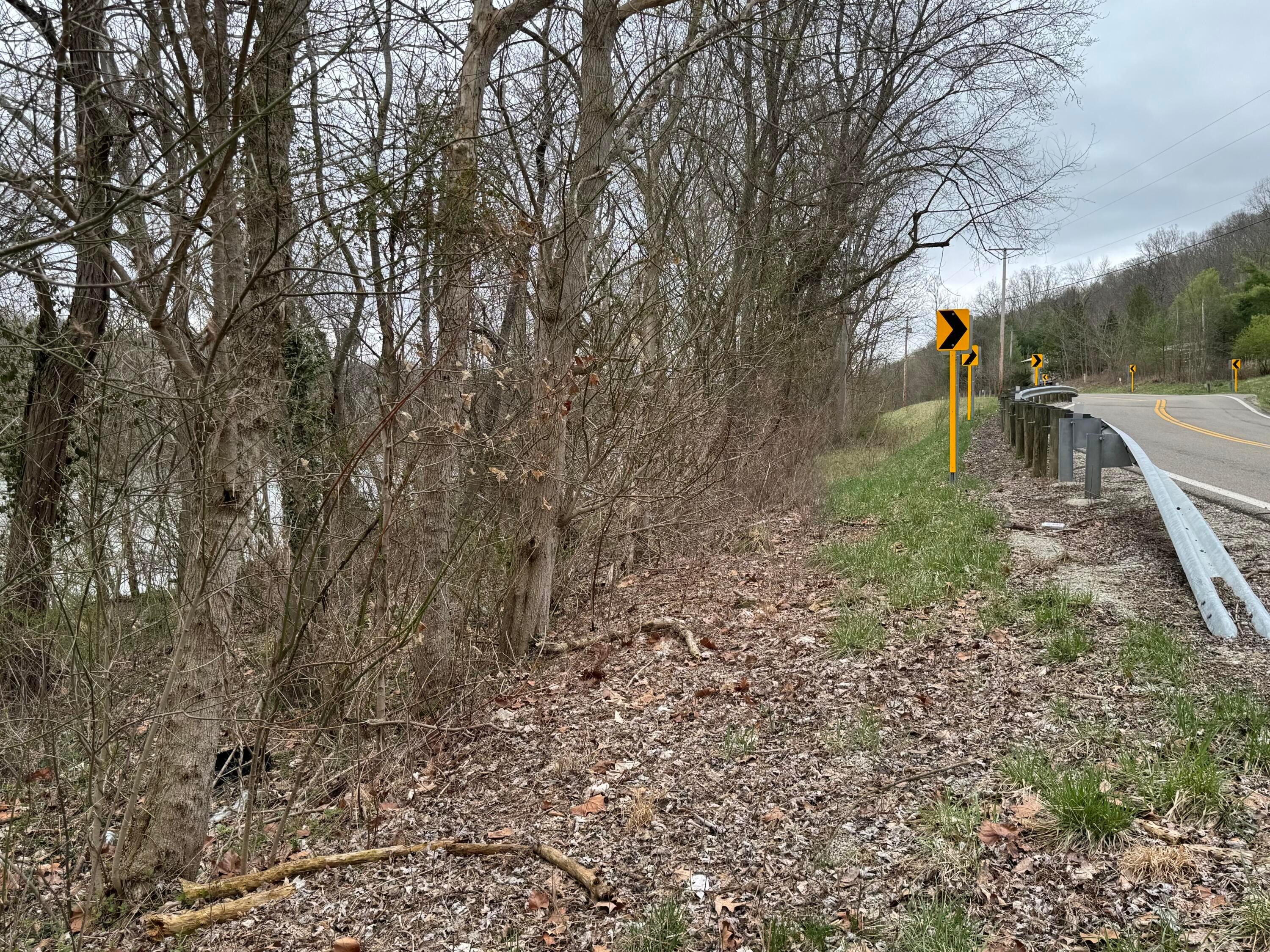 Oh-669, Mcconnelsville, Ohio image 8