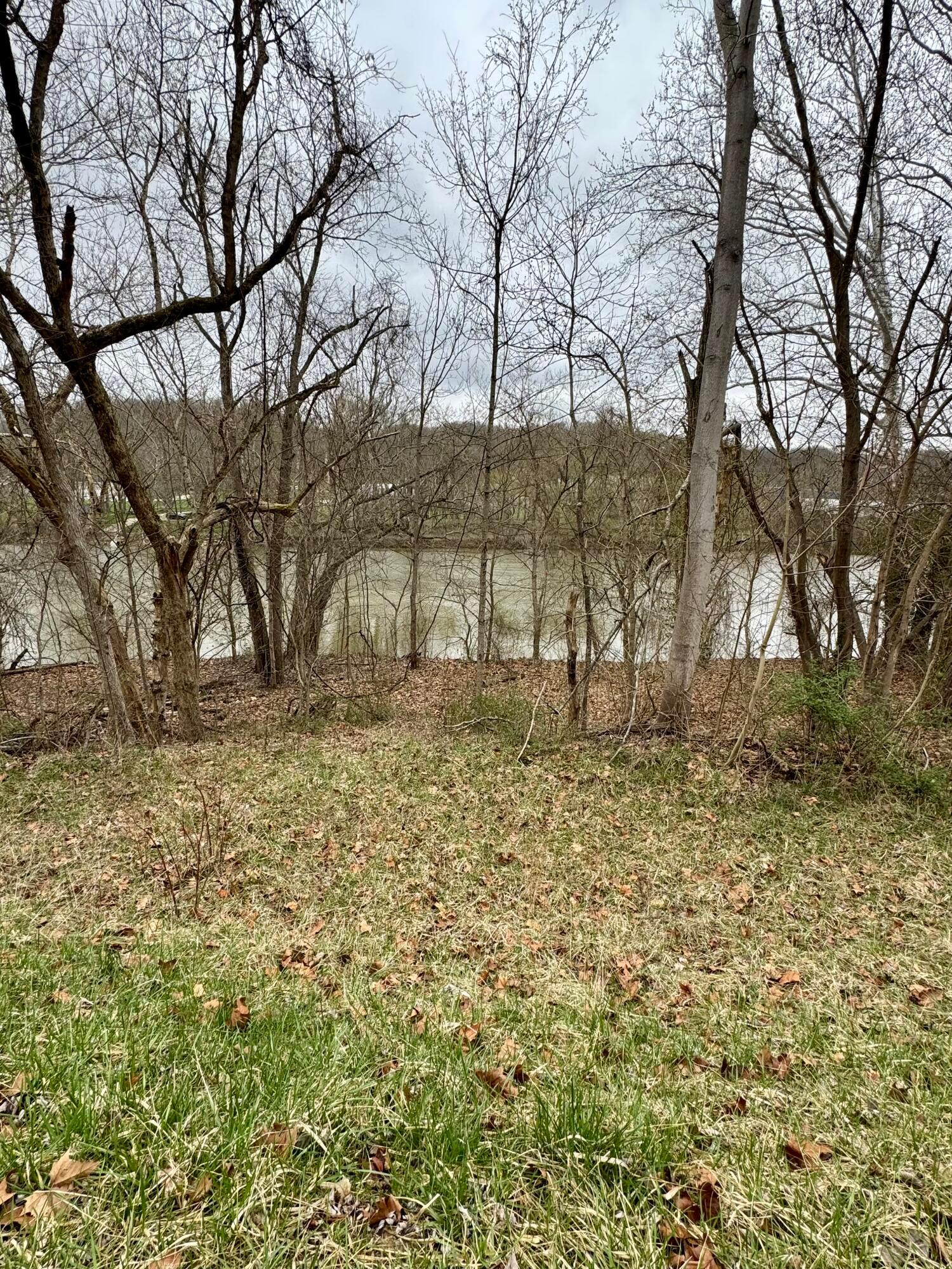 Oh-669, Mcconnelsville, Ohio image 3