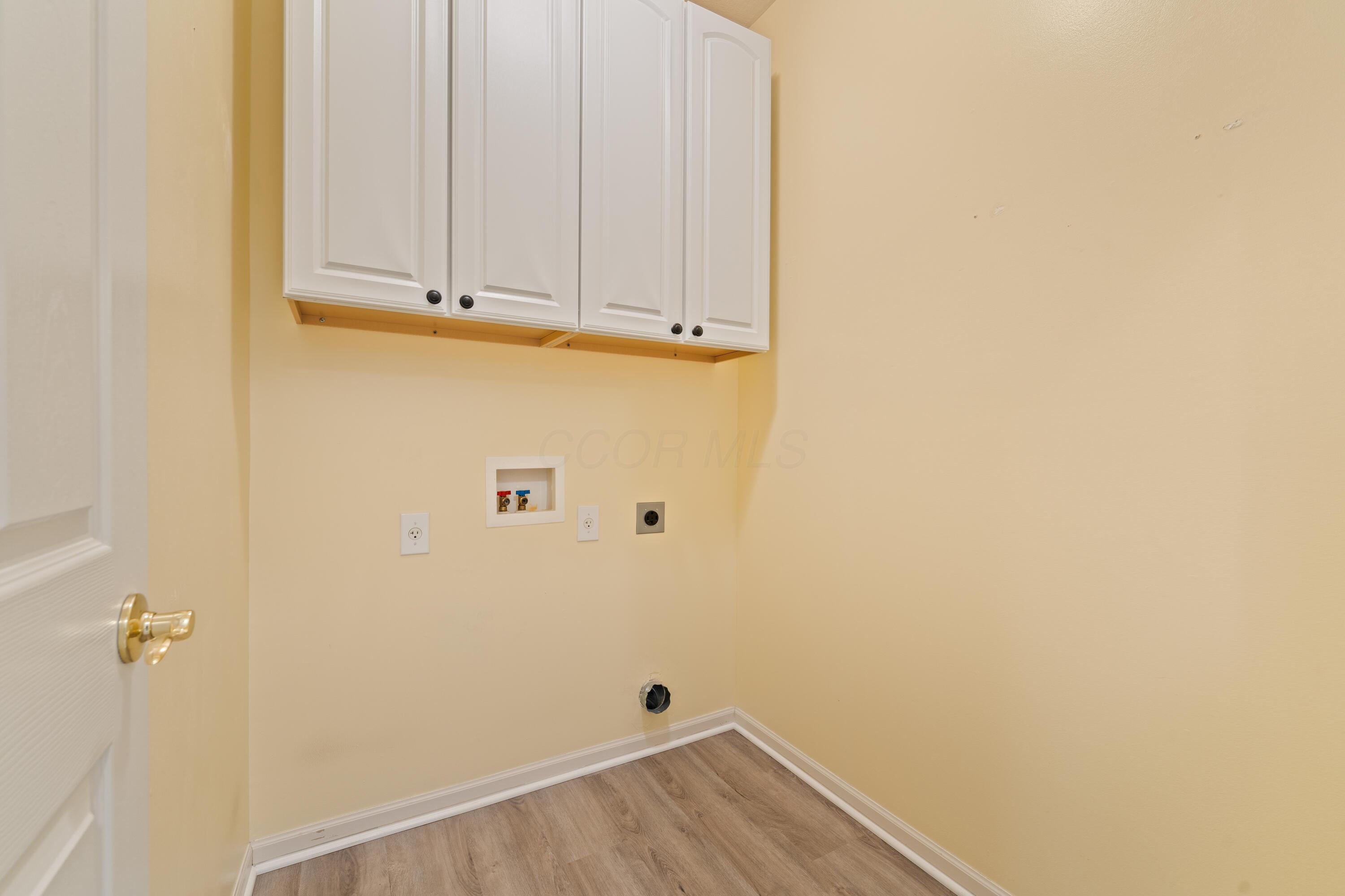6011 Coventry Bend Drive, Hilliard, Ohio image 20