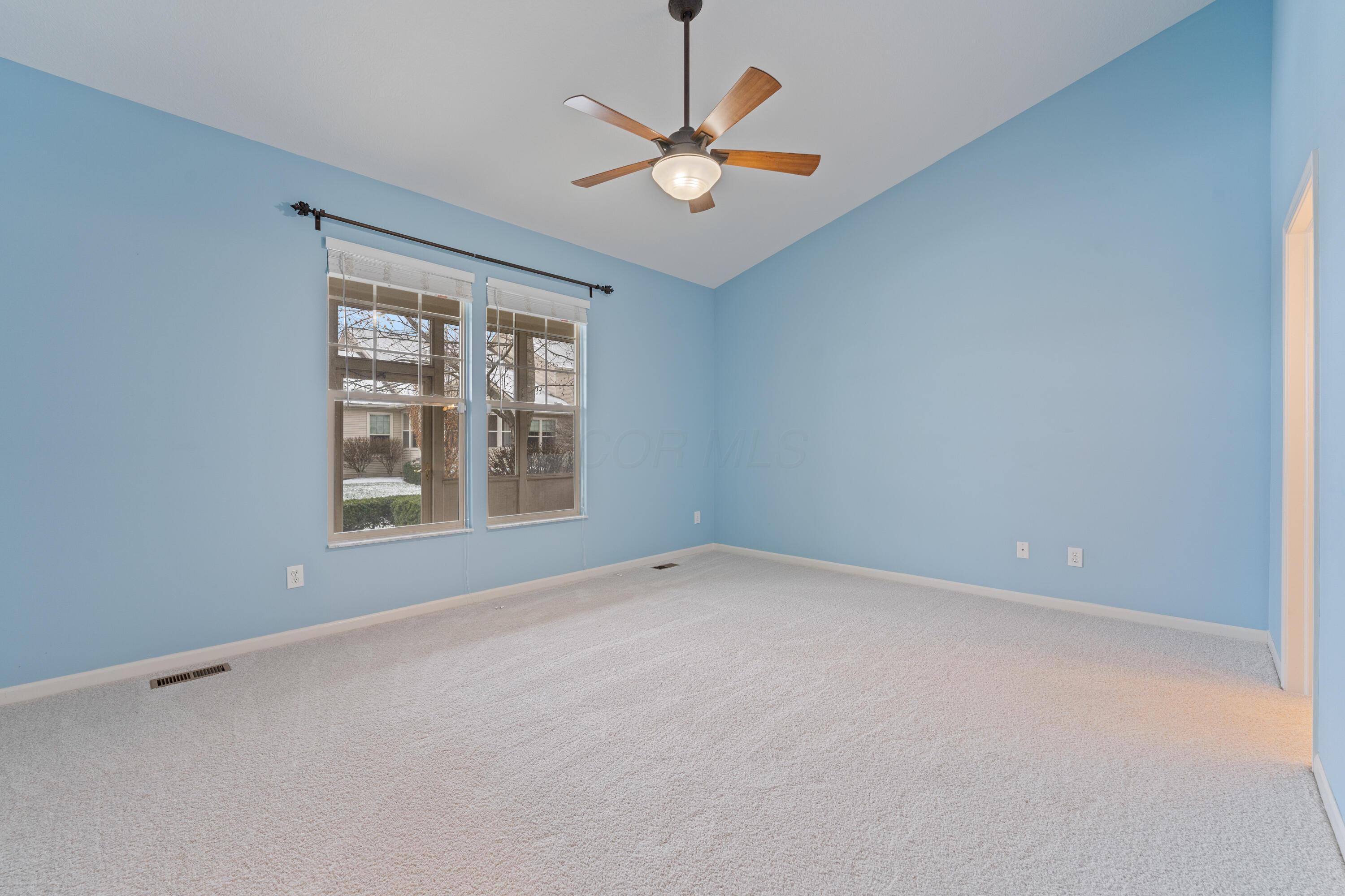 6011 Coventry Bend Drive, Hilliard, Ohio image 14
