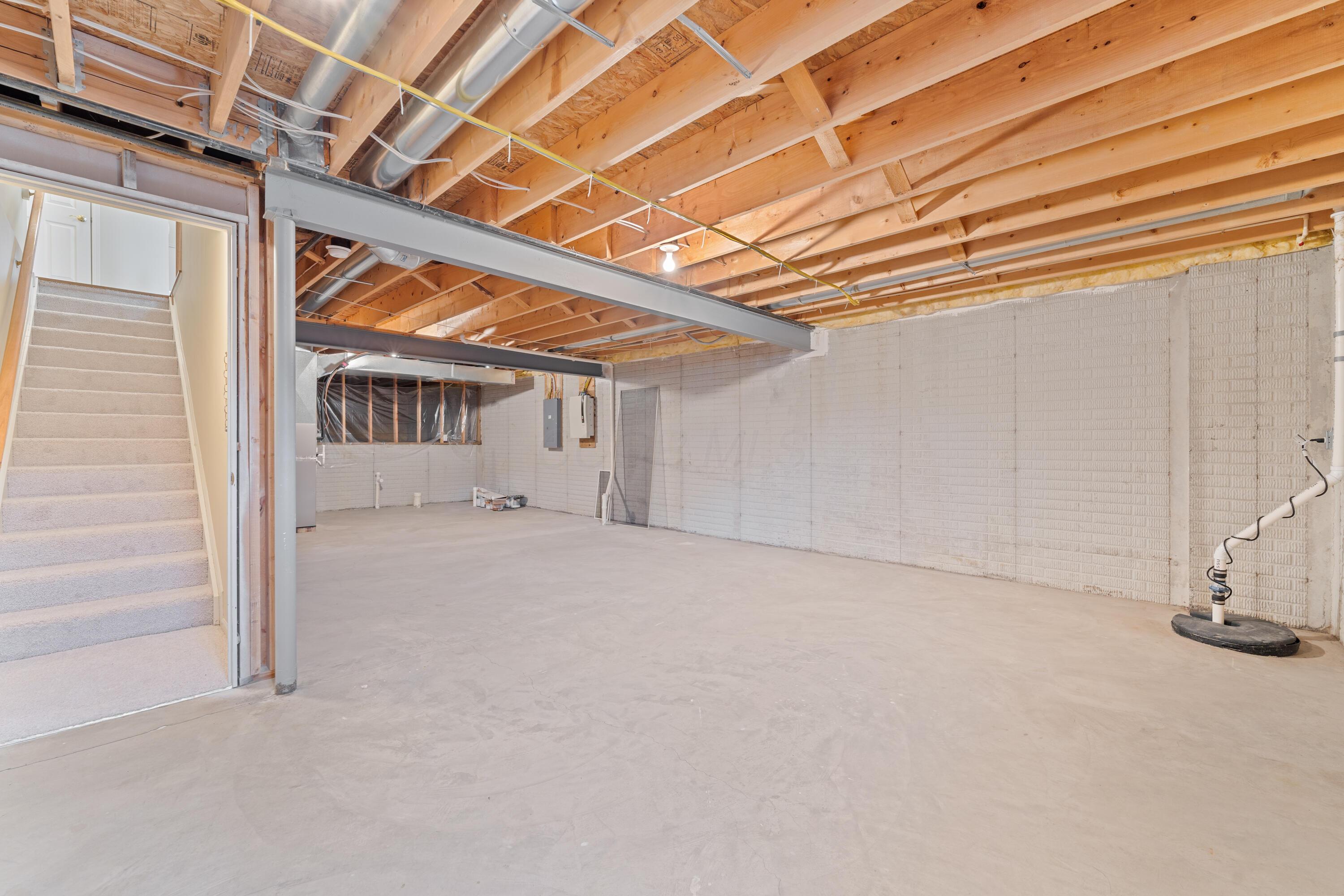 6011 Coventry Bend Drive, Hilliard, Ohio image 27
