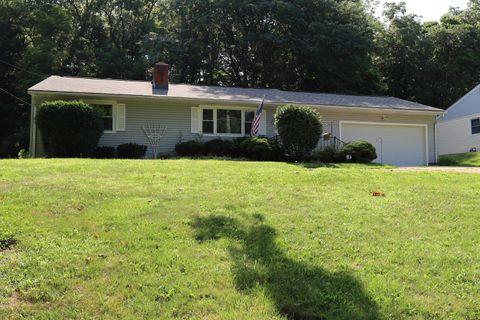 Photo of 100 Teryl Drive, Mount Vernon, OH 43050 (MLS # 226027314)
