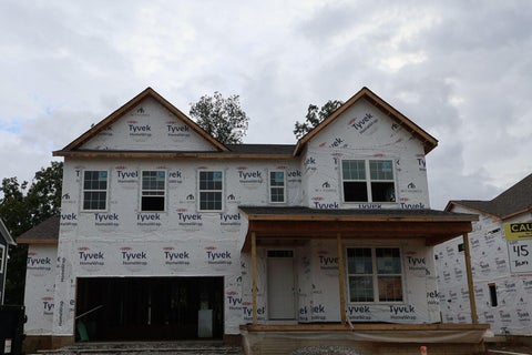 Photo of 429 Pioneer Way, Pataskala, OH 43062 (MLS # 226032477)