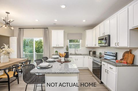 Tiny photo for 133 Dusky Willow Drive, Etna, OH 43068 (MLS # 225022226)