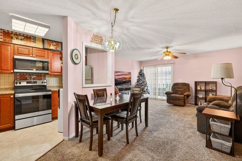 Tiny photo for 7150 E Main Street A207 #A207, Reynoldsburg, OH 43068 (MLS # 225045146)