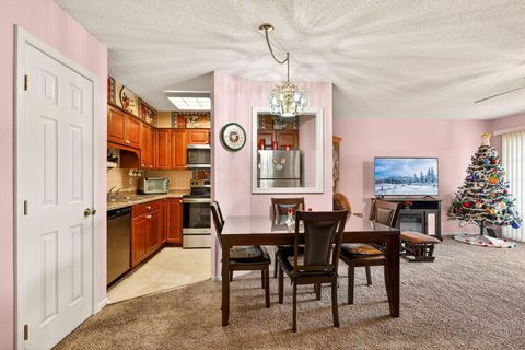 Tiny photo for 7150 E Main Street A207 #A207, Reynoldsburg, OH 43068 (MLS # 225045146)