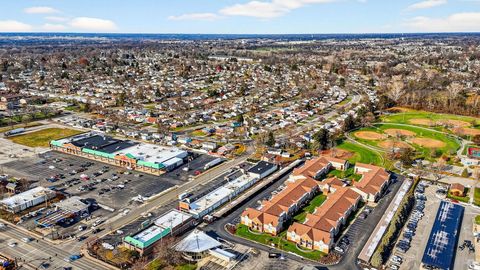 Tiny photo for 7150 E Main Street A207 #A207, Reynoldsburg, OH 43068 (MLS # 225045146)