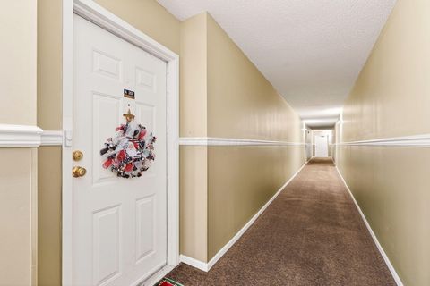 Tiny photo for 7150 E Main Street A207 #A207, Reynoldsburg, OH 43068 (MLS # 225045146)