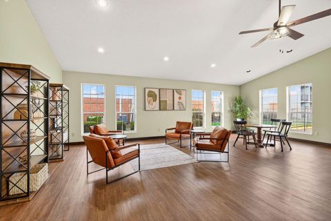 Tiny photo for 7150 E Main Street A207 #A207, Reynoldsburg, OH 43068 (MLS # 225045146)