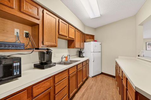 Tiny photo for 7150 E Main Street A207 #A207, Reynoldsburg, OH 43068 (MLS # 225045146)