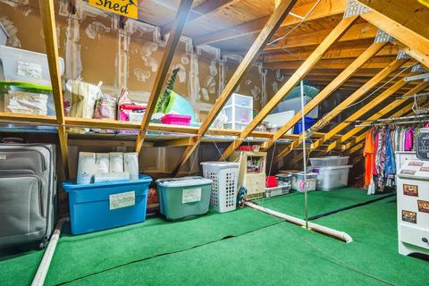 Tiny photo for 7150 E Main Street A207 #A207, Reynoldsburg, OH 43068 (MLS # 225045146)