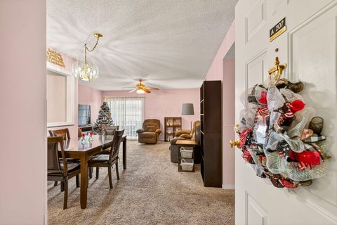 Tiny photo for 7150 E Main Street A207 #A207, Reynoldsburg, OH 43068 (MLS # 225045146)