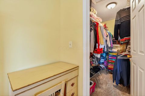 Tiny photo for 7150 E Main Street A207 #A207, Reynoldsburg, OH 43068 (MLS # 225045146)