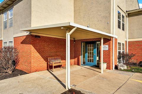 Tiny photo for 7150 E Main Street A207 #A207, Reynoldsburg, OH 43068 (MLS # 225045146)