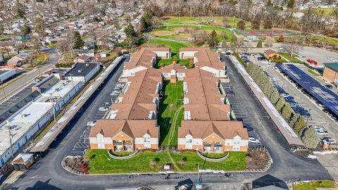 Tiny photo for 7150 E Main Street A207 #A207, Reynoldsburg, OH 43068 (MLS # 225045146)