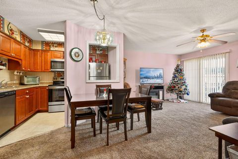 Tiny photo for 7150 E Main Street A207 #A207, Reynoldsburg, OH 43068 (MLS # 225045146)