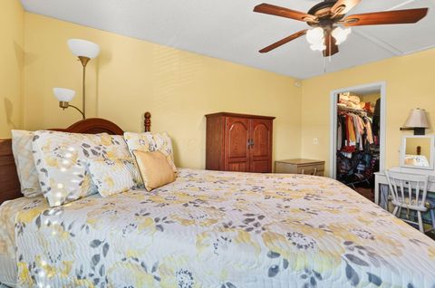 Tiny photo for 7150 E Main Street A207 #A207, Reynoldsburg, OH 43068 (MLS # 225045146)