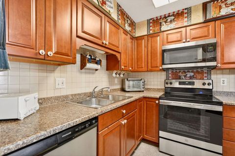 Tiny photo for 7150 E Main Street A207 #A207, Reynoldsburg, OH 43068 (MLS # 225045146)