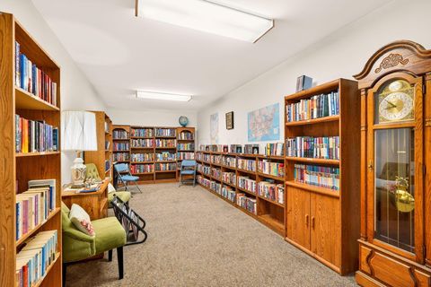 Tiny photo for 7150 E Main Street A207 #A207, Reynoldsburg, OH 43068 (MLS # 225045146)