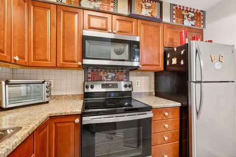 Tiny photo for 7150 E Main Street A207 #A207, Reynoldsburg, OH 43068 (MLS # 225045146)