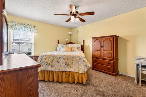 Tiny photo for 7150 E Main Street A207 #A207, Reynoldsburg, OH 43068 (MLS # 225045146)