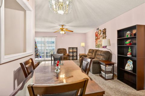 Tiny photo for 7150 E Main Street A207 #A207, Reynoldsburg, OH 43068 (MLS # 225045146)