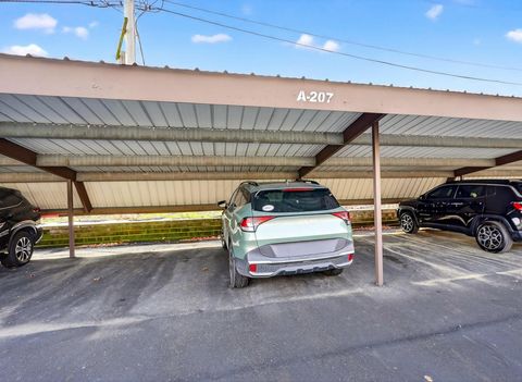 Tiny photo for 7150 E Main Street A207 #A207, Reynoldsburg, OH 43068 (MLS # 225045146)