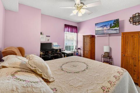 Tiny photo for 7150 E Main Street A207 #A207, Reynoldsburg, OH 43068 (MLS # 225045146)