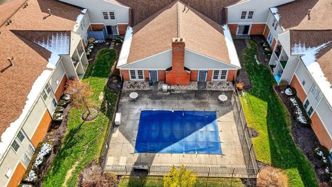 Tiny photo for 7150 E Main Street A207 #A207, Reynoldsburg, OH 43068 (MLS # 225045146)