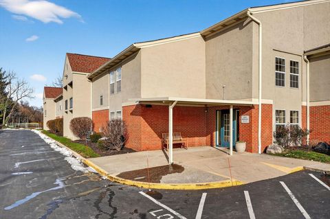 Tiny photo for 7150 E Main Street A207 #A207, Reynoldsburg, OH 43068 (MLS # 225045146)