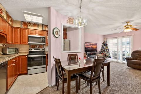 Tiny photo for 7150 E Main Street A207 #A207, Reynoldsburg, OH 43068 (MLS # 225045146)