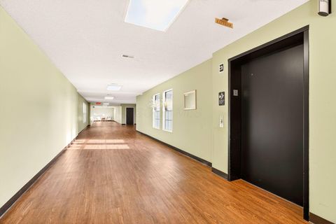 Tiny photo for 7150 E Main Street A207 #A207, Reynoldsburg, OH 43068 (MLS # 225045146)