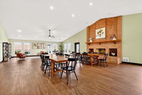 Tiny photo for 7150 E Main Street A207 #A207, Reynoldsburg, OH 43068 (MLS # 225045146)