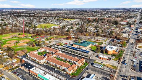 Tiny photo for 7150 E Main Street A207 #A207, Reynoldsburg, OH 43068 (MLS # 225045146)