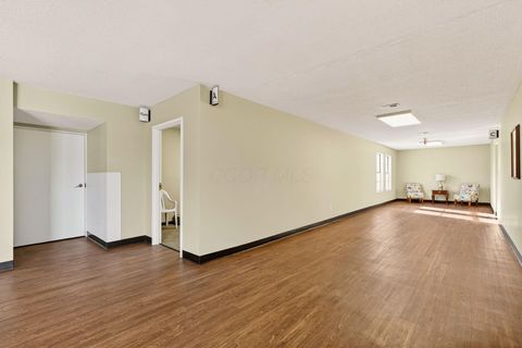 Tiny photo for 7150 E Main Street A207 #A207, Reynoldsburg, OH 43068 (MLS # 225045146)