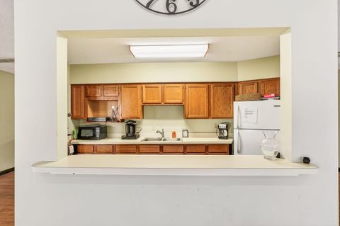 Tiny photo for 7150 E Main Street A207 #A207, Reynoldsburg, OH 43068 (MLS # 225045146)